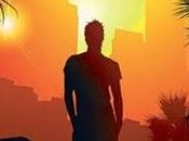 Review–Sinner (Wolves Mercy Falls Maggie Stiefvater