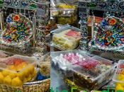 Kaleva Sweets, Market Chappan Bhog, Dhaniya Panjiri Many More....