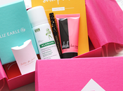 Birchbox BYOB Review