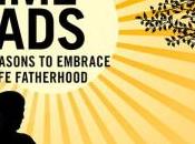 Virtual Book Tour with Filppu