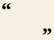 Quote Day: "Tear Abortifacient. Won't Anti-Abortion Movement Oppose It?"