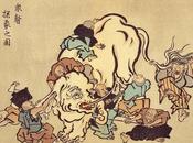 Bibles, Churches, Gays, Religion: Bilgrimage Readers Continue Important Discussion