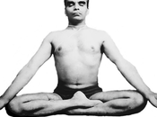 B.K.S. Iyengar, Teacher Teachers, Died