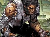 First Look: Death Wolverine Soule McNiven