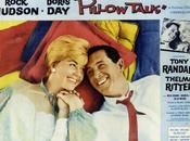 Pillow Talk (1959)