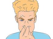 This Simple Ways De-clog Your Ears Home