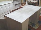 YOU. Tiful Link Party