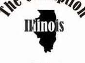 Illinois Overdrew Hundreds Millions Federal Medicaid Dollars, Audit Says