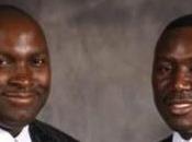 Michael Baden Brown Autopsy. Then Did?