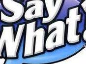 There More This Story...