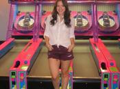 Outfit: Skee-Ball Flash Tattoos
