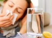 What Should Feel Sick After Vacation