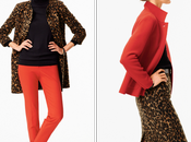 Talbots Fall 2014 Preview