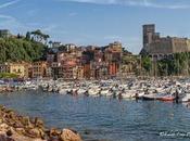 Harbour, Castle Beautiful View