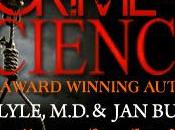 Crime Science Radio This Saturday: Interview With Barry A.J. Fisher, Past President American Academy Forensic Sciences