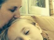 First Week Kindergarten Heck This Kid? Series Washington Post’s Parenting…