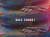 Smoko Featuring Njomza "Road Runner"