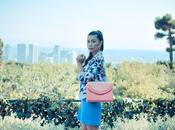 {GBF Style Hardest Working Showbiz}