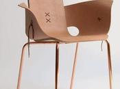 Design Furniture