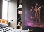 Bedroom Design Ideas