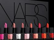 Beauty News: NARS Launch 20th Anniversary Vault Collection