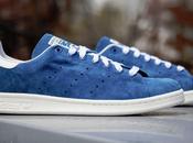 Adidas Originals Stan Smith
