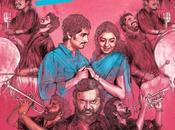 Jigarthanda Movie Review
