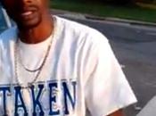 Obama Agents Ferguson; Pays Protesters Justify Martial