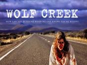 #1,466. Wolf Creek (2005)