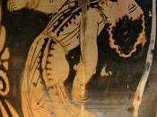 Limbo Lies Love Languishing