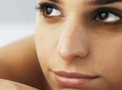 Overcome Agony Dreadful Dark Circles with Aromatherapy
