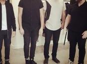 In-Flight Safety: Animals