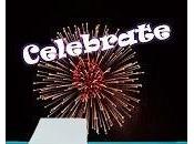 Celebrating Small Things August 2014