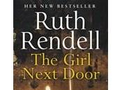 Girl Next Door Ruth Rendell