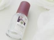 Fragrance Yves Rocher Malaysian Coconut