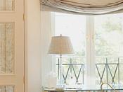 Favorites Friday (#141) Gold Edition