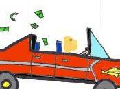 Would Want Retire with Million Dollars?