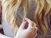 Make Weekend Project