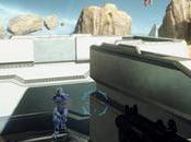 Watch Hour Multiplayer Gameplay from Halo: Master Chief Collection