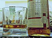 Muirhead’s Silver Seal Review