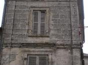 THANK Favourites Brantome