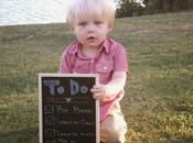 Tyne Announcement....