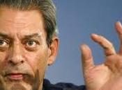 Paul Auster: York Trilogy