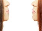 Rejuvenate Maintain Your Permanent Hair Colour?