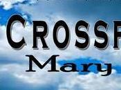 Crossroads Saga Mary Ting: Book Blitz