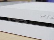 Unboxing Video Gorgeous White Destiny Bundle