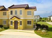 SOPHIE: Single Attached House SALE Lancaster City Cavite