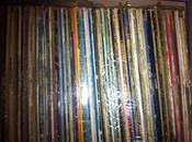 REWIND: Alcatraz 'Giv Luv'