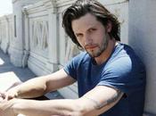 Video: Nathan Parsons Talks True Blood Finale