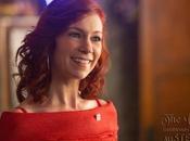 Carrie Preston True Blood